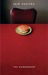 The Hamburger A History by Josh Ozersky