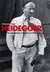Heidegger The Introduction of Nazism into Philosophy in Light of the Unpublished Seminars of 1933-1935 by Emmanuel Faye