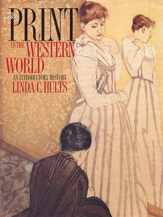 the-print-in-the-western-world-an-introductory-history