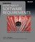 More About Software Requirements: Thorny Issues and Practical Advice (Developer Best Practices)