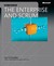 The Enterprise and Scrum