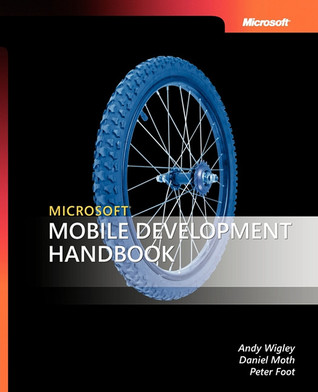 Microsoft Mobile Development Handbook Descarga gratuita de ebook forum