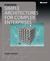 Simple Architectures for Complex Enterprises
