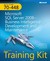 MCTS Self-Paced Training Kit (Exam 70-448): Microsoft® SQL Server® 2008 Business Intelligence Development and Maintenance: MCTS Exam 70-448