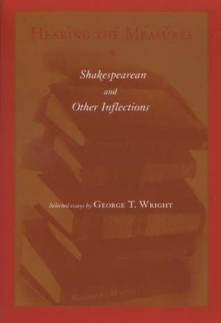 hearing-the-measures-shakespearean-and-other-inflections