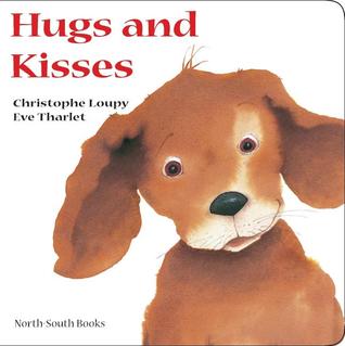 hugs-and-kisses