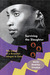 Surviving the Slaughter The Ordeal of a Rwandan Refugee in Zaire by Marie Beatrice Umutesi