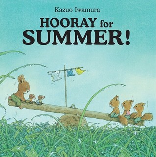 hooray-for-summer