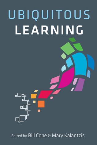 ubiquitous-learning