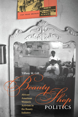beauty-shop-politics-african-american-women-s-activism-in-the-beauty-industry