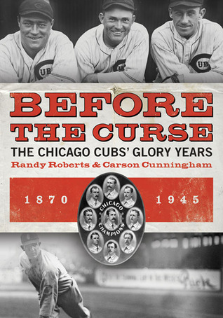 before-the-curse-the-chicago-cubs-glory-years-1870-1945