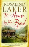 The House By The Fjord cover