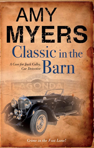 classic-in-the-barn