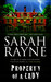 Property of a Lady (Nell West/Michael Flint, #1) by Sarah Rayne