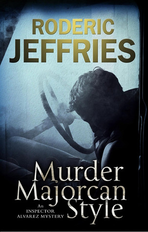 murder-majorcan-style