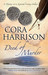 Deed of Murder (Burren Mysteries #7) by Cora Harrison