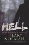 Hell cover