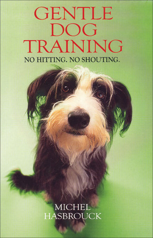 gentle-dog-training
