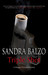 Triple Shot (Maggy Thorsen Mystery #7) by Sandra Balzo
