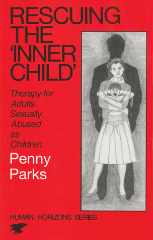 rescuing-the-inner-child-therapy-for-adults-sexually-abused-as-children