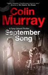 September Song cover