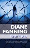 False Front cover
