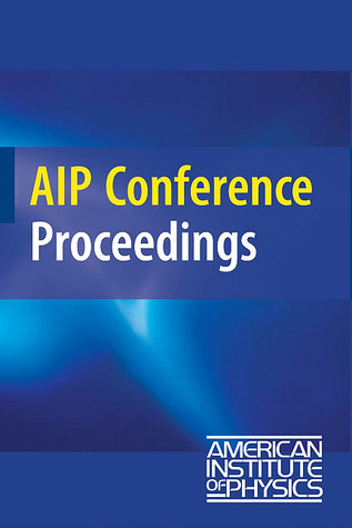 international-symposium-on-waves-coherent-structures-and-turbulence-in-plasmas