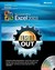Microsoft® Office Excel 2003 Inside Out