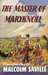 The Master of Maryknoll by Malcolm Saville