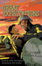 Graphic Dickens Great Expectations by Hilary Burningham
