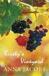 Kirsty's Vineyard cover