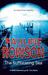 The Suffocating Sea (DI Andy Horton #3) by Pauline Rowson
