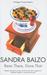Bean There, Done That (Maggy Thorsen Mystery #3) by Sandra Balzo
