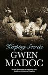 Keeping Secrets cover