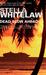 Dead Slow Ahead (Casey Jones, #2) by Stella Whitelaw