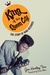 King of the Queen City The Story of King Records by Jon Hartley Fox