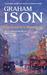 Hardcastle's Mandarin (Hardcastle Mysteries #7) by Graham Ison