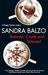 Brewed, Crude and Tattooed (Maggy Thorsen Mystery #4) by Sandra Balzo