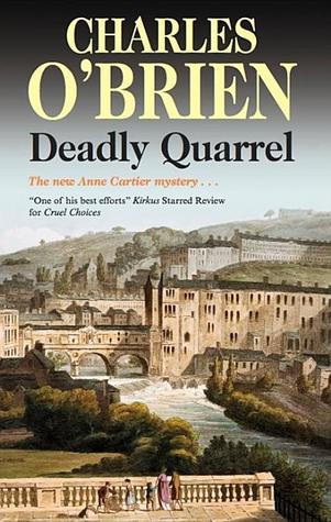 deadly-quarrel