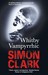 Whitby Vampyrrhic by Simon Clark