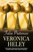 False Pretences (Abbot Agency, #4) by Veronica Heley