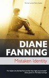 Mistaken Identity cover