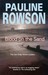 Blood on the Sand (DI Andy Horton #5) by Pauline Rowson