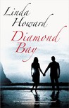 Diamond Bay cover