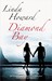 Diamond Bay by Linda Howard