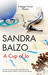 A Cup of Jo (Maggy Thorsen Mystery #6) by Sandra Balzo