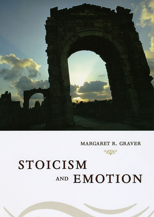 stoicism-and-emotion