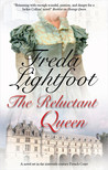 Reluctant Queen (Marguerite de Valois #2)