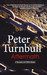 Aftermath (Hennessey & Yellich, #21) by Peter Turnbull