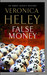 False Money (Abbot Agency, #5) by Veronica Heley
